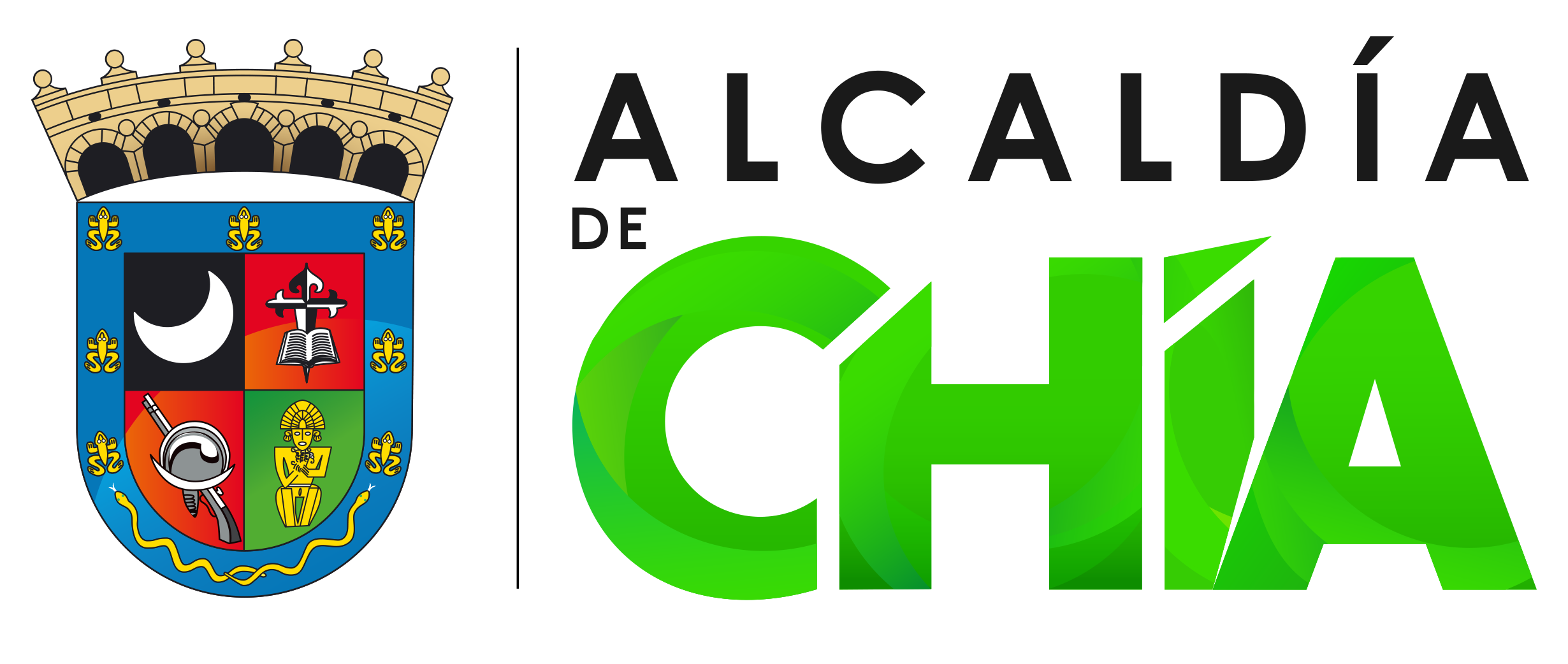 Formación